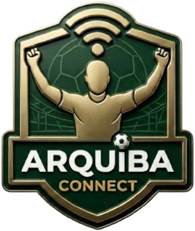 Arquiba Connect